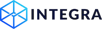 Integra Ledger